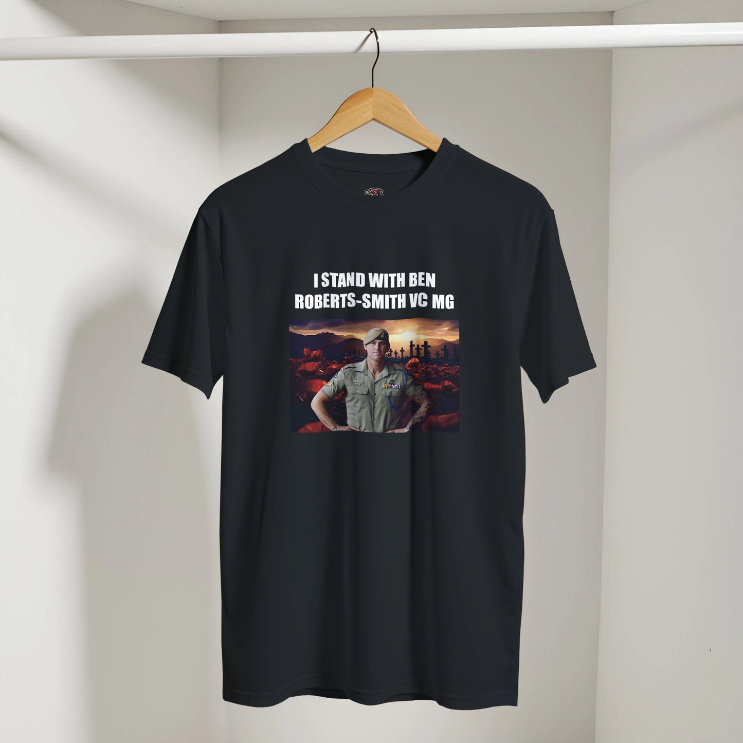 d593cb3d-e656-48ae-a075-502d2aff9097