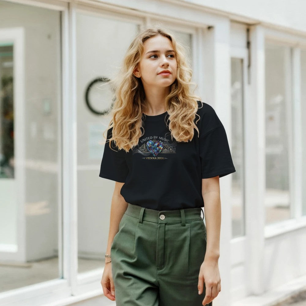 33c03134-840b-49b4-b157-e737e934d098