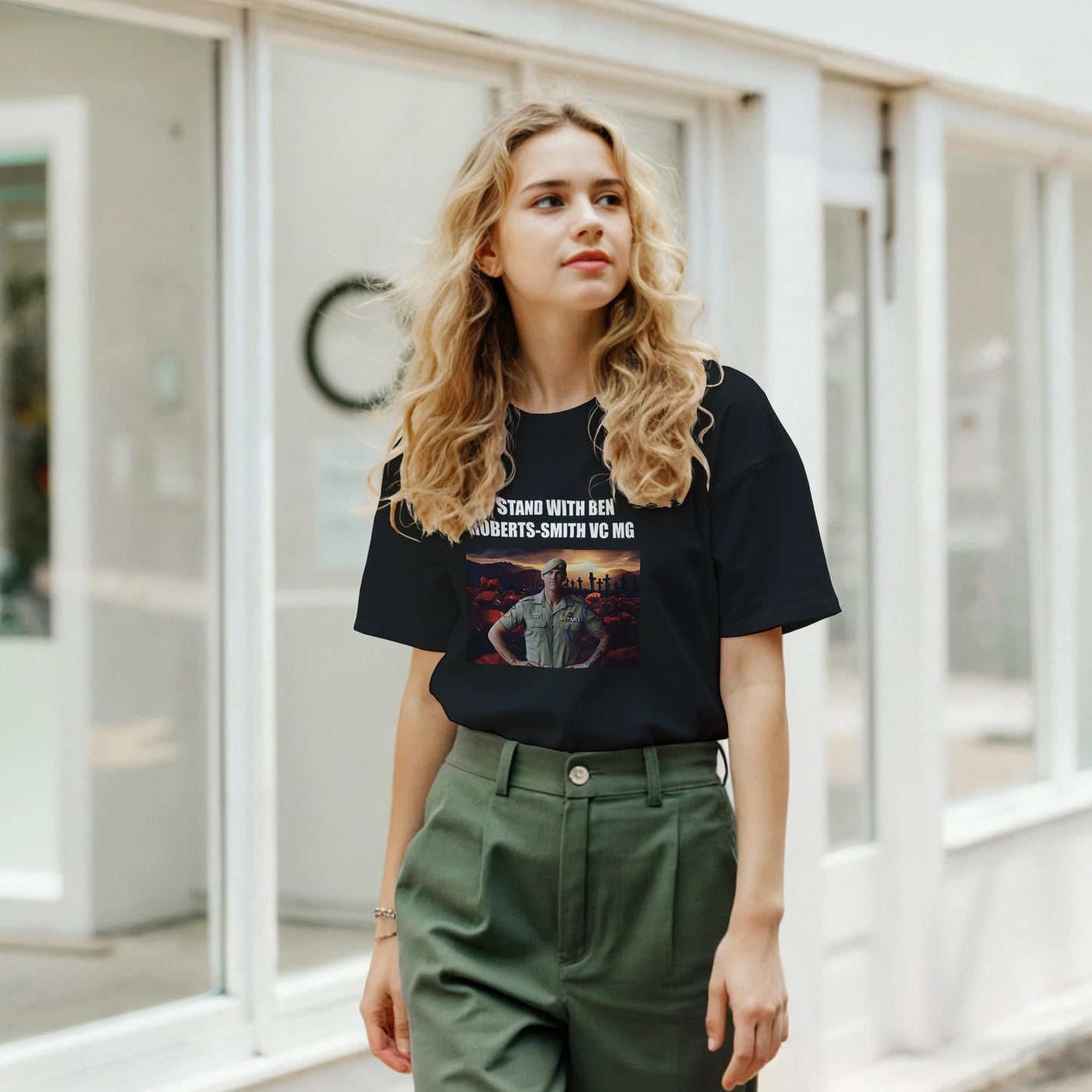 438ceadb-bc20-439c-9a78-2bffbe4c55e0