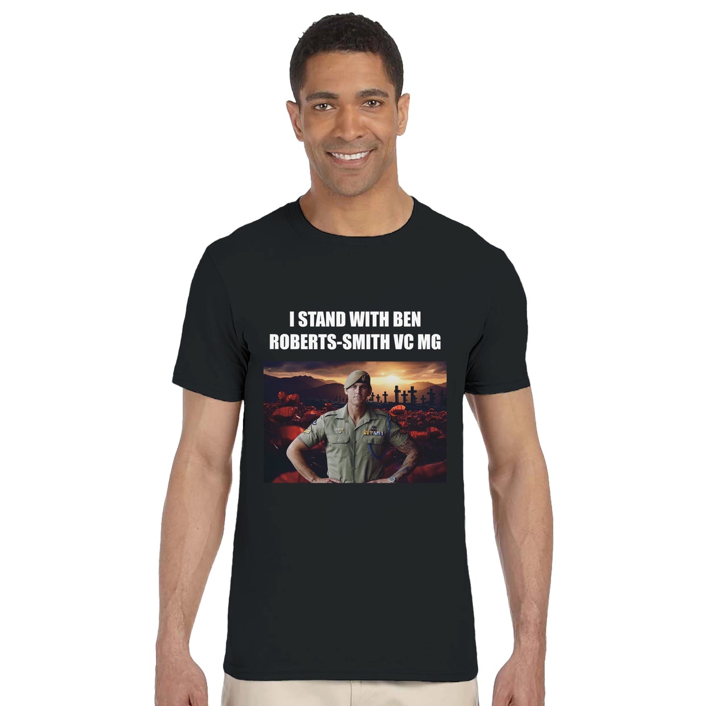 ca10cf7b-6a91-4de5-a88d-5a3e389ef500