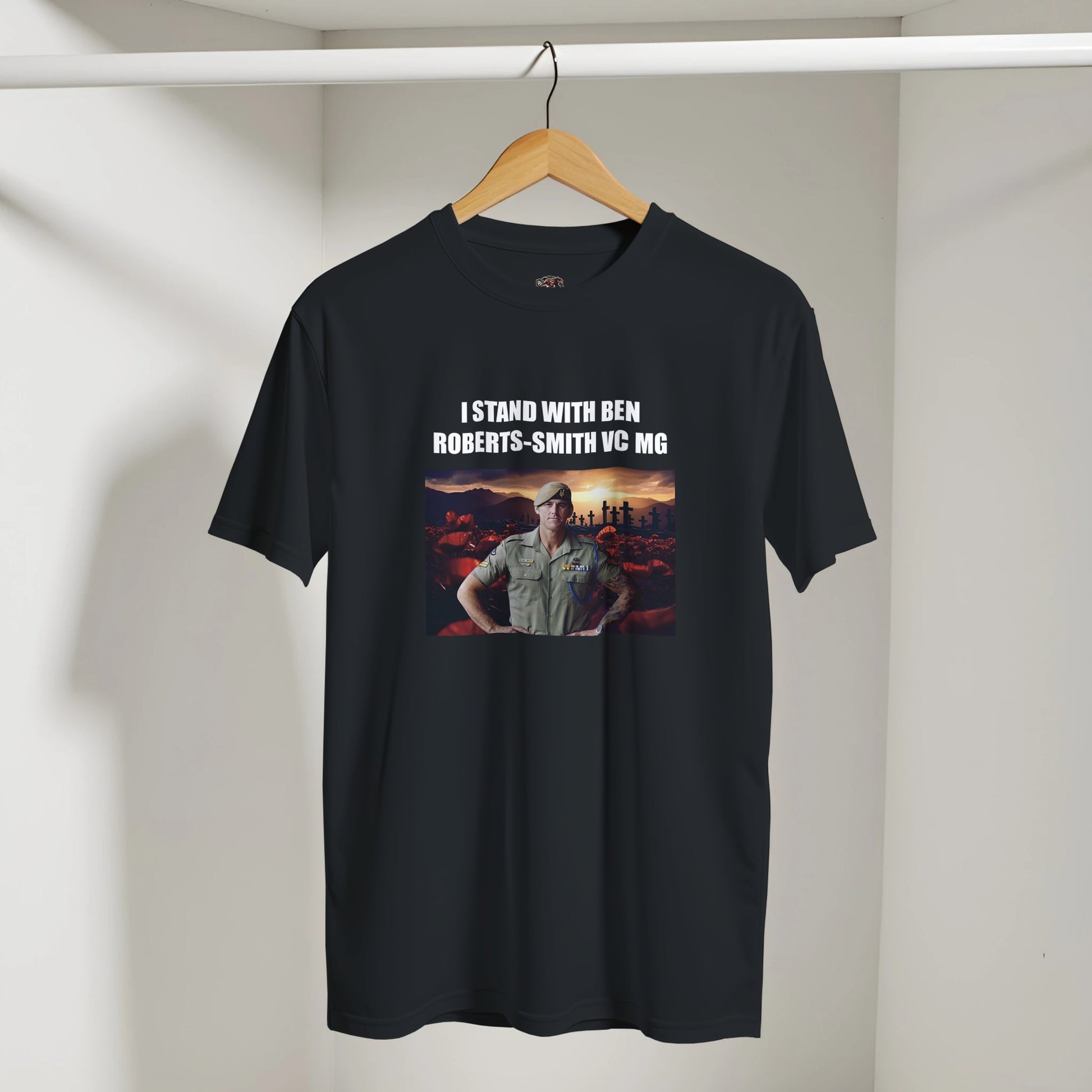 d593cb3d-e656-48ae-a075-502d2aff9097